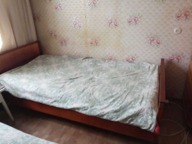 Дарницкий бульвар, 1-к квартира, метро Дарница Черниговская