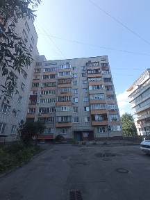 Київська область, Київ, Подільський