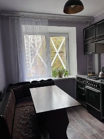 Київська область, Київ, Шевченківський