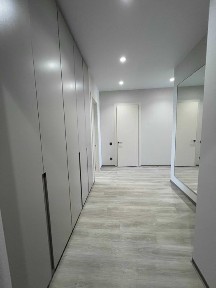 Київська область, Київ, Печерський