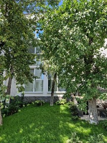 ВЛАСНИК без % Оренда однокімн квартир 3й поверх Печерськ, СВІТЛо Є зав