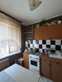 Оренда 1 кімн. квартири