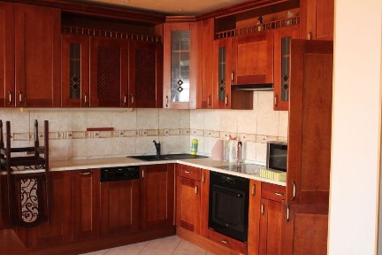 Київська область, Київ, Дарницький