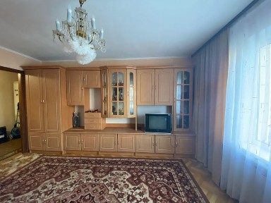 Київська область, Київ, Дарницький