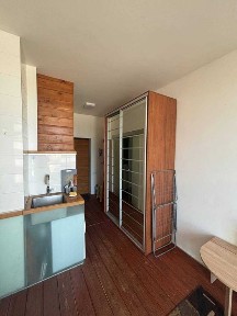 Київська область, Київ, Голосіївський