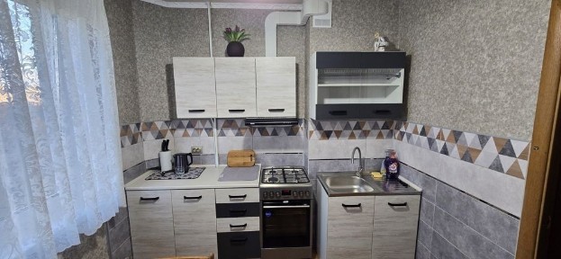 Київська область, Біла Церква