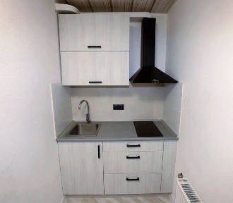 Київська область, Петропавлівська Борщагівка