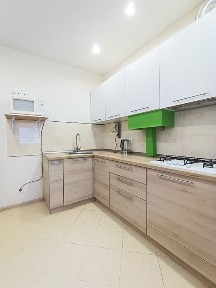 Київська область, Буча