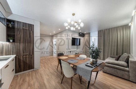 Київська область, Київ, Печерський