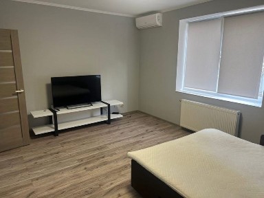 Здається в оренду 1-но кімнатна квартира БОЗДОШ