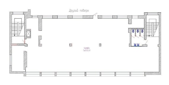 Київська область, Київ, Шевченківський