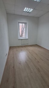 Київська область, Київ, Печерський