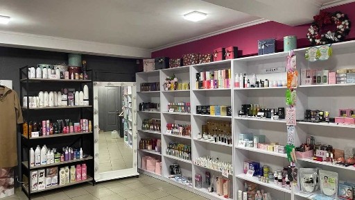 Київська область, Київ, Деснянський