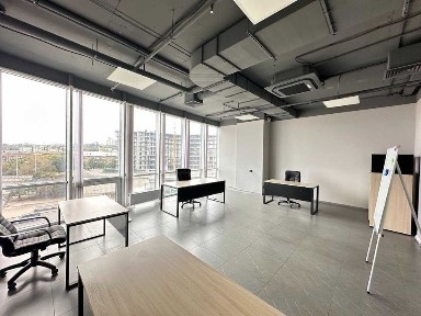 Київська область, Київ, Подільський