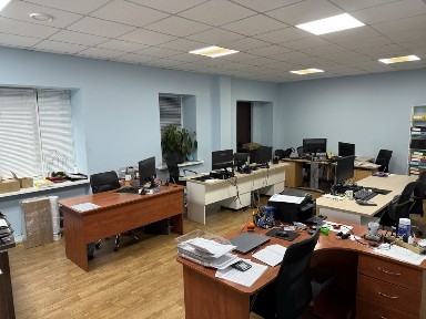 Київська область, Київ, Солом'янський