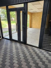 Київська область, Київ, Оболонський