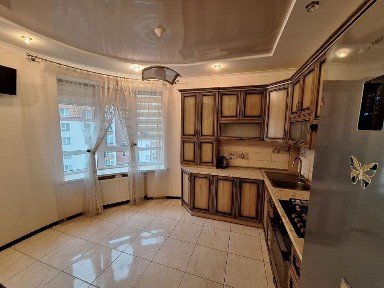 Івано-Франківська область, Івано-Франківськ