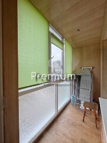 Оренда квартири на Попова