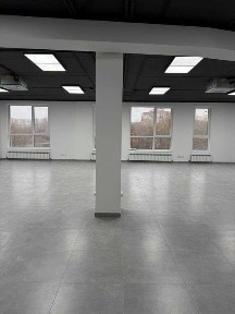 Хмельницька область, Хмельницький