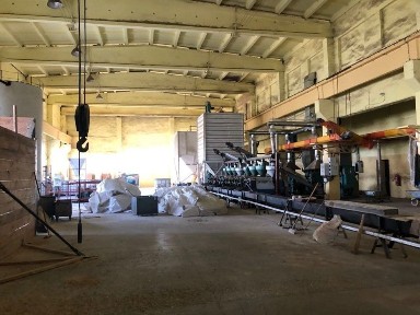 Хмельницька область, Хмельницький