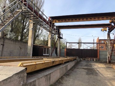 Хмельницька область, Хмельницький