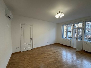 Івано-Франківська область, Івано-Франківськ