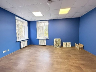 Киев, Дмитриевская ул., 35