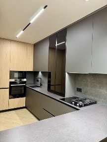 Здам в оренду 1 кімнатну квартиру