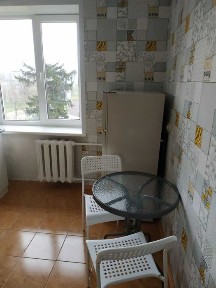 Черкаська область, Черкаси