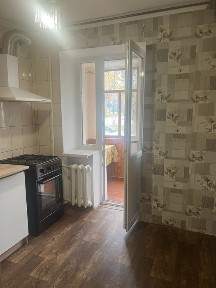 Полтавська область, Кременчук