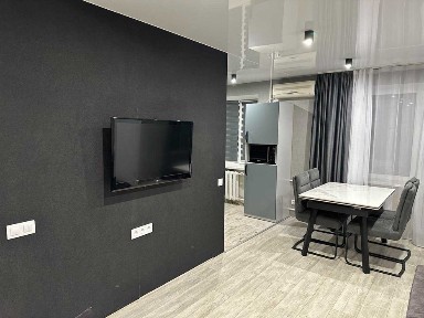 Полтавська область, Полтава