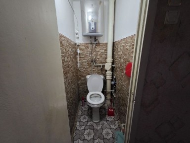 Здам 3 кімнатну квартиру р-н інститут звʼязку