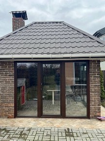 Продаю Таунхаус на Козацькому проспекті!