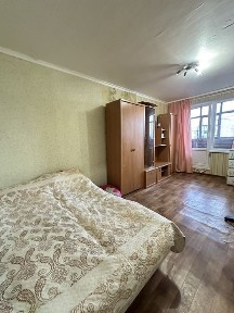 Сдам 1к квартиру Салтовское Шоссе 240-а