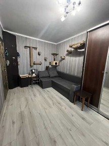 Київська область, Київ, Святошинський