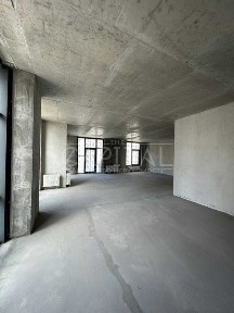 Київська область, Київ, Печерський