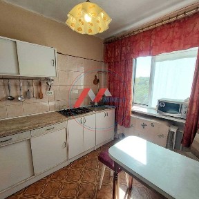 Без %! Продаж 2 кімн. вул. Петропавлівська 15 Подільський р-н Куренівка