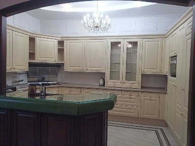 Київська область, Київ, Печерський