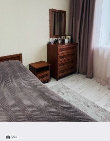 Київська область, Вишневе