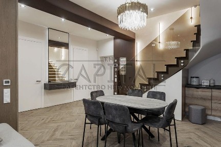 Київська область, Київ, Печерський