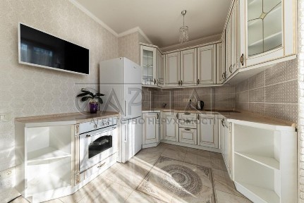 Київська область, Київ, Шевченківський