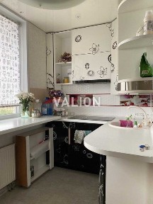 Київська область, Київ, Дніпровський