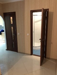 Київська область, Біла Церква