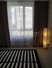 1к. Виговського Івана (Гречка Маршала), 44, Варшавський Плюс