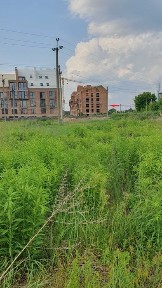 Продам 2к. квартиру в ЖК Білий Шоколад Cyti Lake