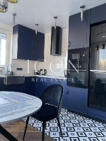 Продаж квартири |71 м²| проспект Бажана