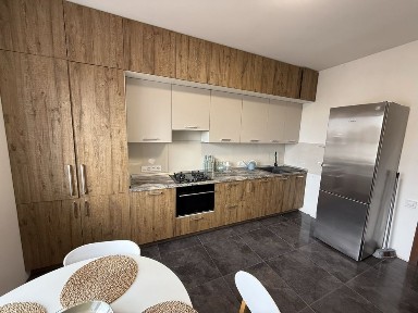 Продаж квартири 2кім. с. Чубинське (індивідуальне газове опалення)