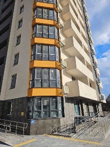 Київська область, Київ, Дніпровський