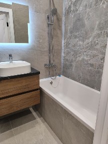 Київська область, Софіївська Борщагівка