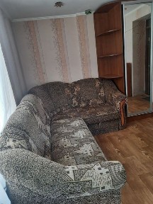 Здам будинок 5 кімнат в центрі Кропивницького міста